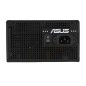 ASUS PRIME Strømforsyning 750Watt ASUS PRIME Strømforsyning 750Watt